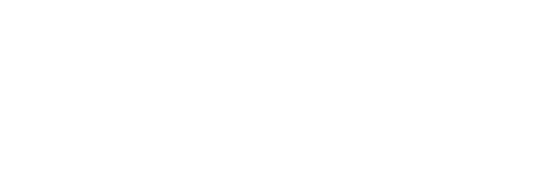 RENOGATE | リノゲート