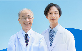 クリニックの譲渡・承継支援