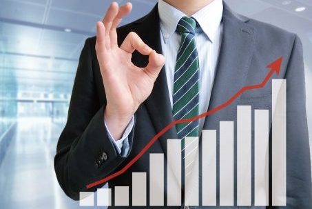 転職時に給与額を上げすぎてしまうリスクとは　～～精神科医の給与事情～～