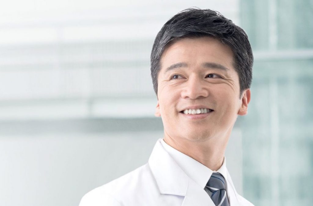 新たな期を迎えるにあたって