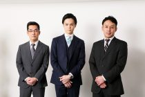 【精神科医の転職相談室】リニューアルについて