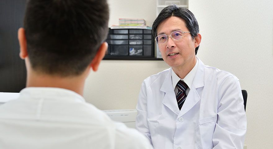  2022 年の最高のオンライン精神科サービスのおすすめ