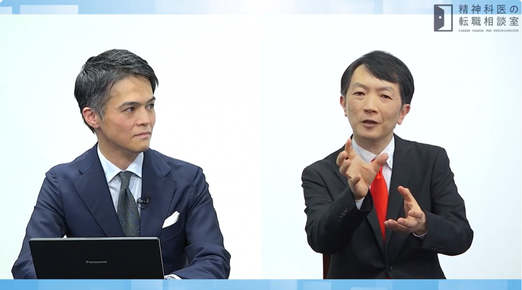 【特別対談】松崎朝樹 先生×リノゲート　～～近日公開のお知らせ～～