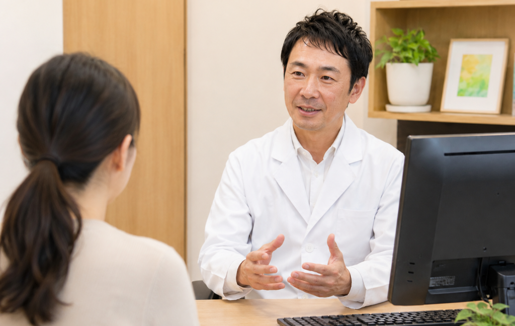 クリニックの集患方法|精神科・心療内科向け施策と成功ポイントを解説