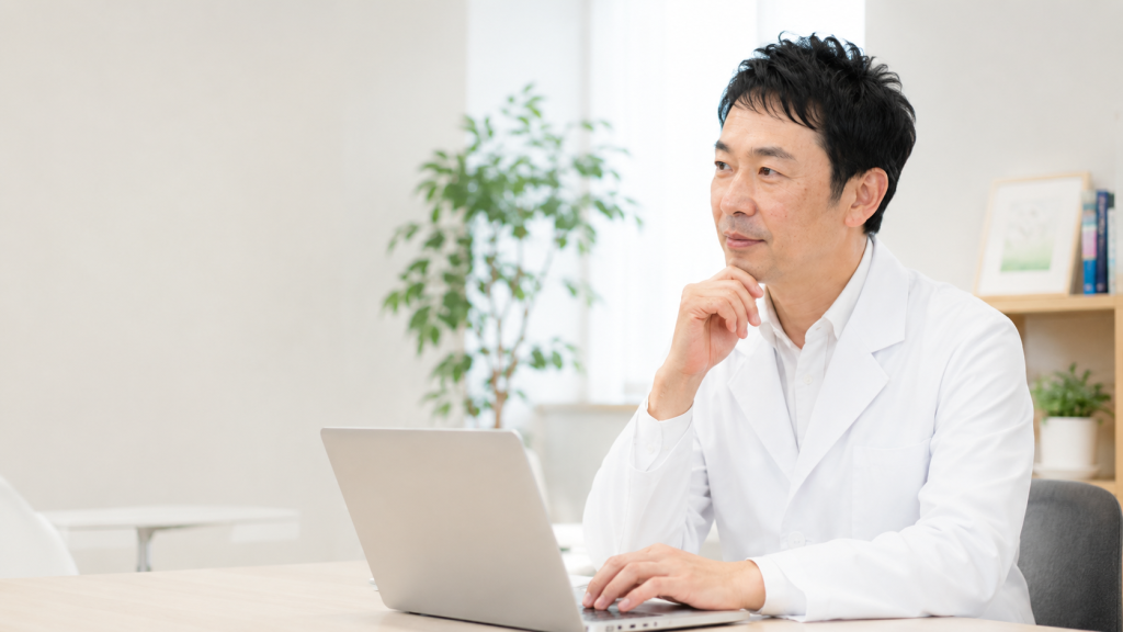 クリニック経営の成功のポイントとは？｜精神科の開業・集患・経営改善ガイド