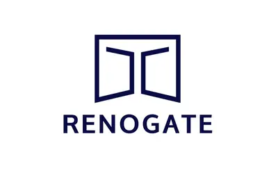 RENOGATE