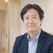 Dクリニック 事務長