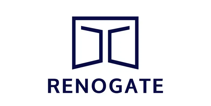 RENOGATE